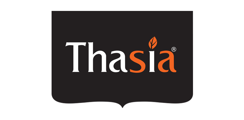 Thasia TV Commercial