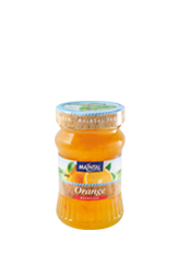 Maintal Orange Marmalade