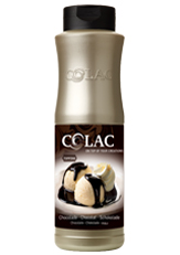 Colac Topping Chocolate